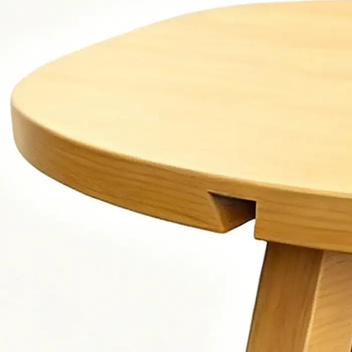 Chaise de méditation, chaise de prière