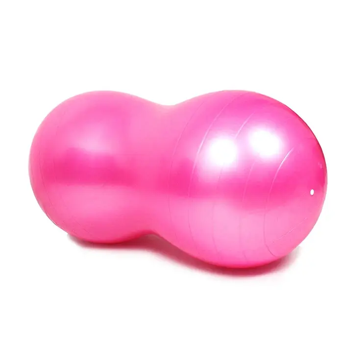 Balle de Yoga aérobique Durable