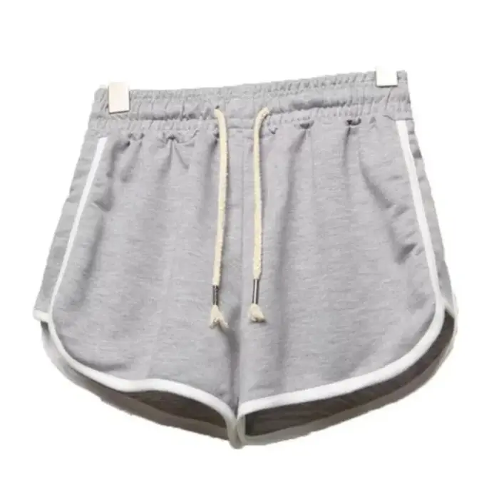 Short de yoga pour femmes