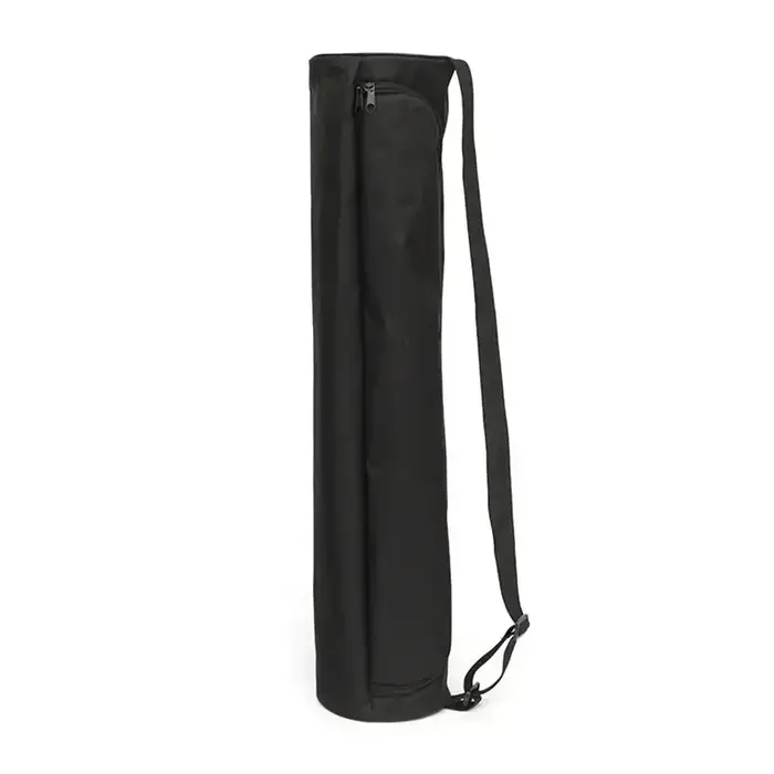 Sac à dos de yoga pour homme et femme