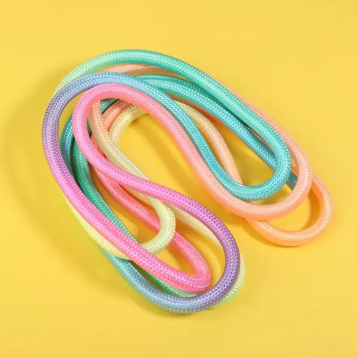 3M gymnastique Arts corde saut