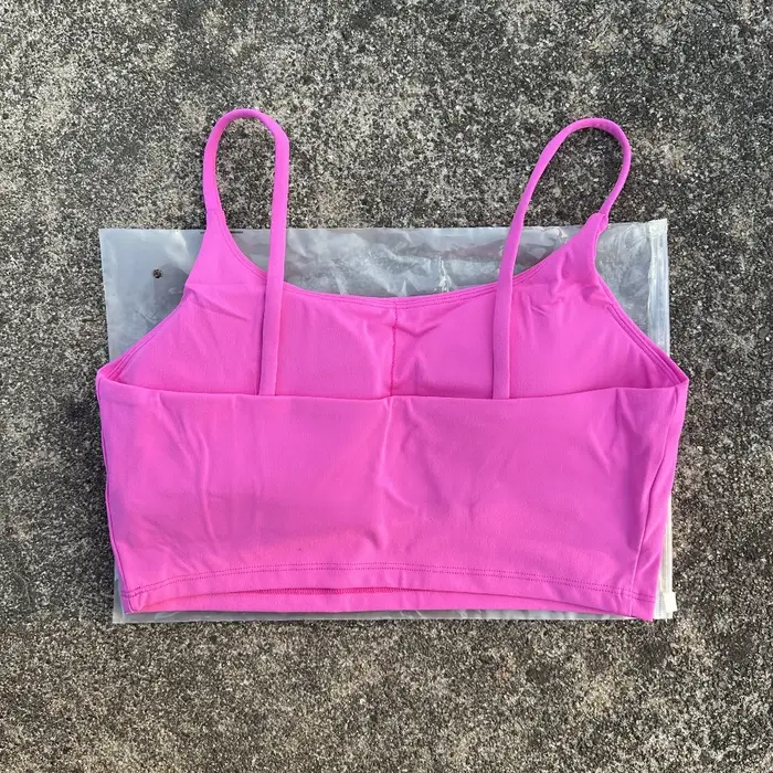 Soutien-gorge de sport pour femmes