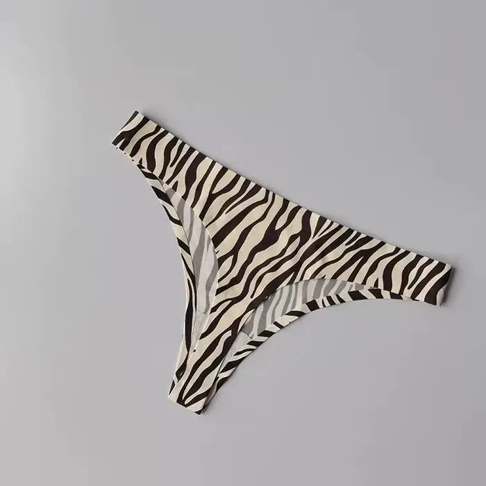 Culotte de yoga sexy pour femme