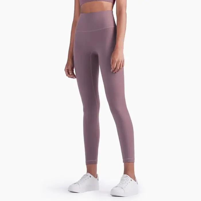 Leggings de yoga pour femmes