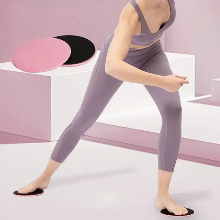 Accessoires de yoga : blocs de yoga