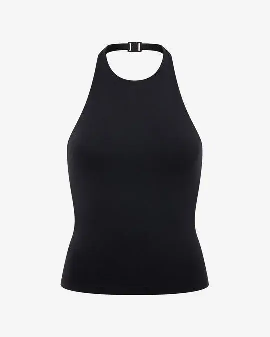 Vêtements de Yoga à col amovible transfrontalier