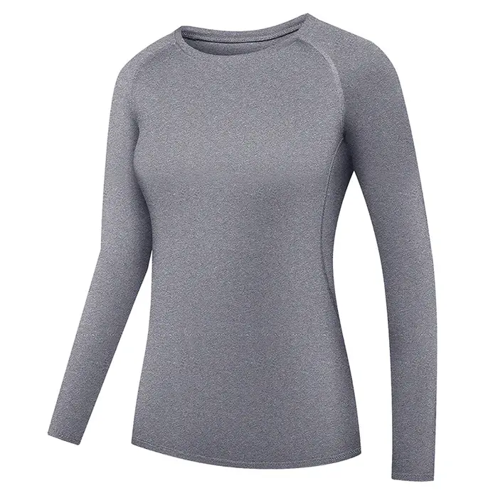 Chemise de Compression pour femmes