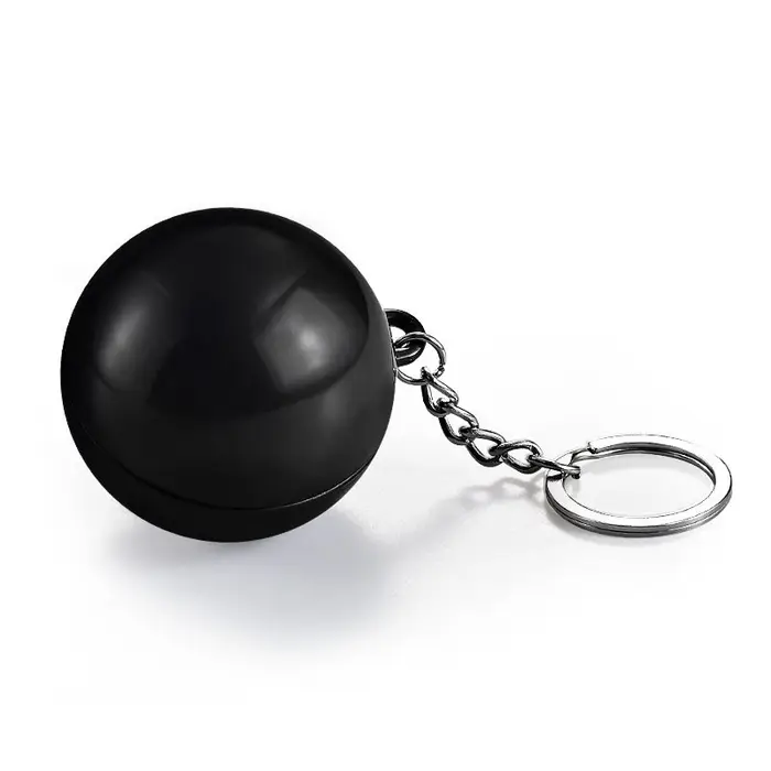 Balle de prophétie anti-Stress