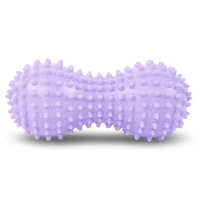 Ballon de massage, ballon de fascia