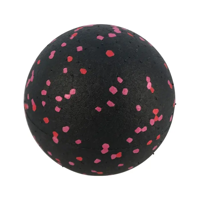 Oliglacrosse-Boule de massage
