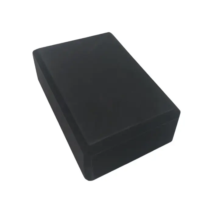 Blocs de yoga et de danse, briques de mousse pour gym, coussins de fitness pour Pilates, oreillers d