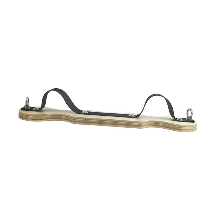 Planche d'exercice pour avion Pilates
