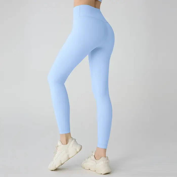 Leggings de yoga pour femmes