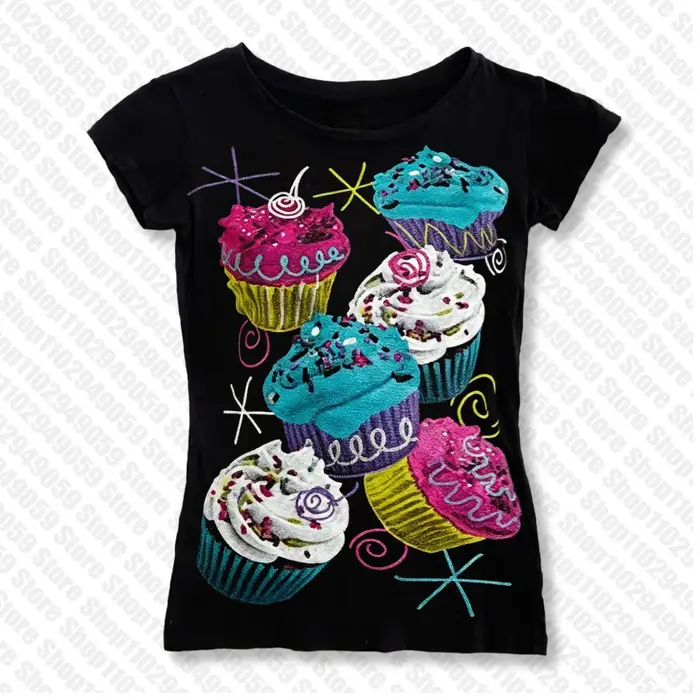 Vêtements pour femmes Kpop