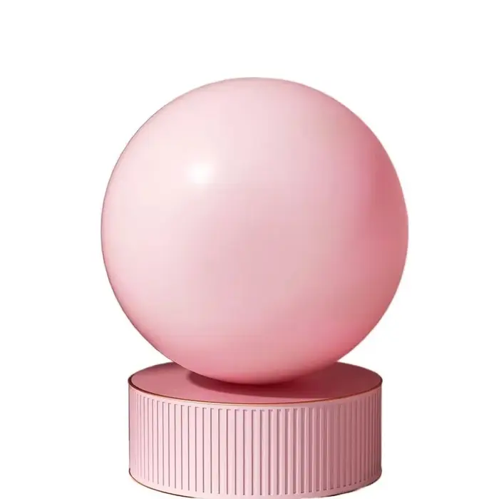 Balle de Yoga pour femmes