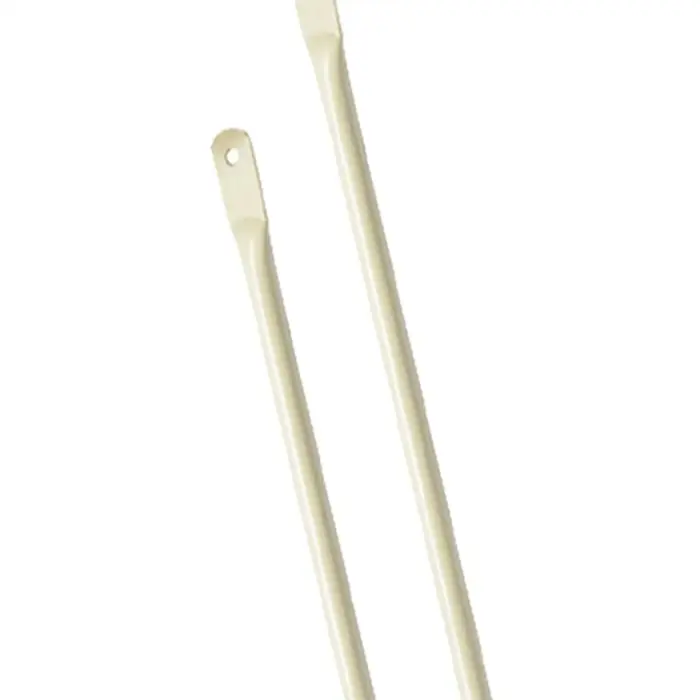 2 Pièces Tiges de remplacement pour balançoire