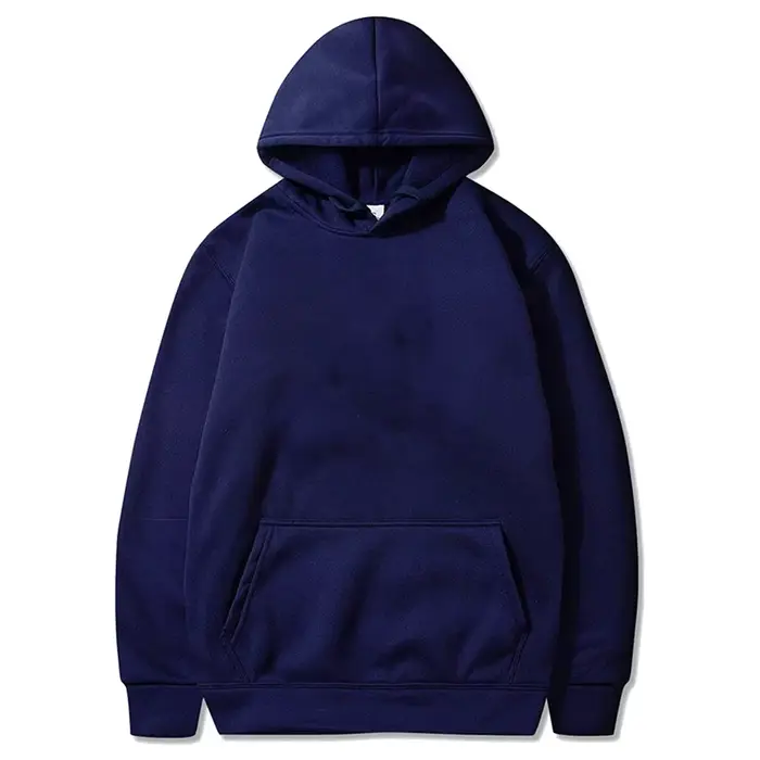 Sweats à capuche chauds Smile pour hommes et femmes, pulls décontractés, haut PVD, couleurs multiples, noir, printemps, automne, mode