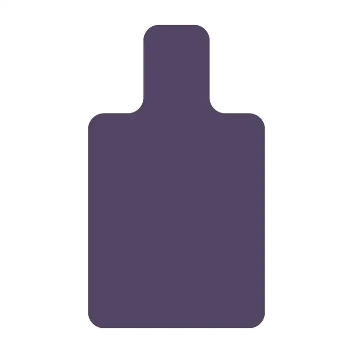 Tapis de réformateur de Pilates