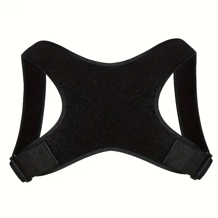 Correcteur de Posture réglable