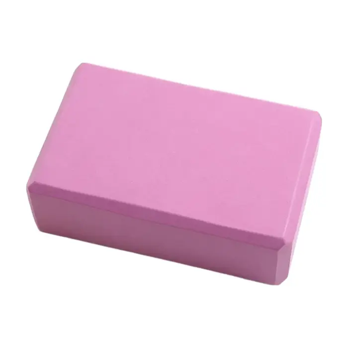 Blocs de yoga de danse