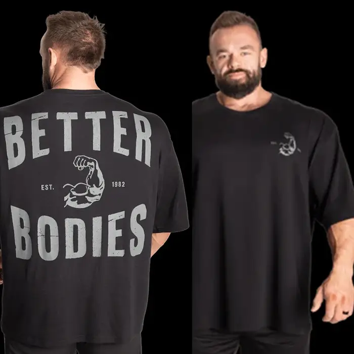 Femmes nouveaux T-shirts pour hommes Cool T-shirt gothique vêtements
