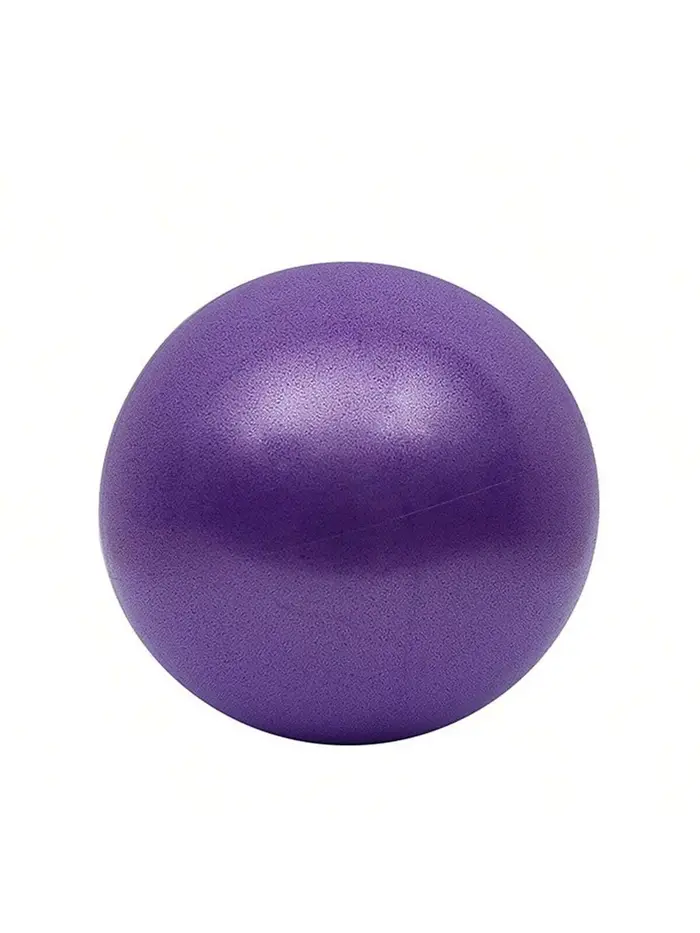 Petite balle de Pilates