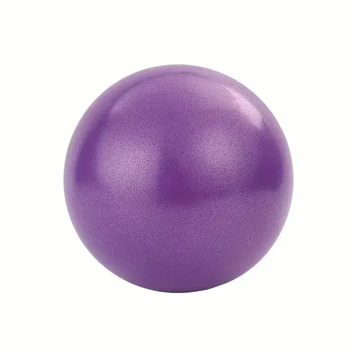 Ballon de Yoga et Pilates