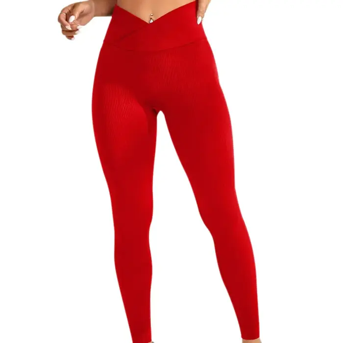 Leggings d'entraînement pour femmes