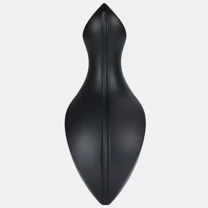 Selfree Pilates dauphin OOV