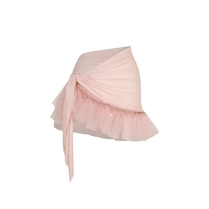 ZYM marque vêtements de danse latine femmes