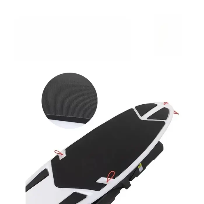 Planche de Surf terrestre Dopamine Pilates, Studio de Yoga, entraînement de base à domicile, planche