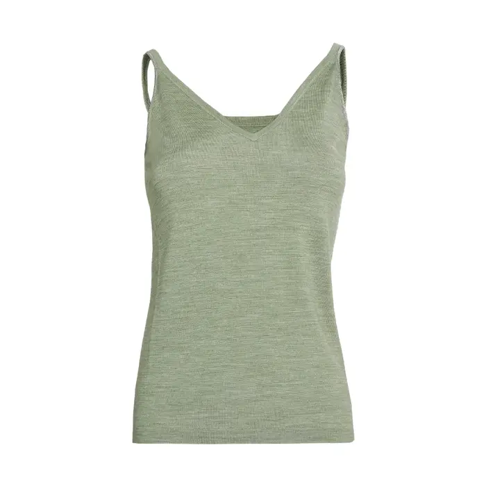 166 De Luxe Femmes Vêtements Marque