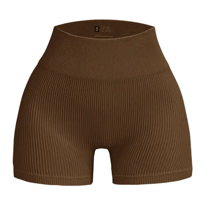 Pantalon de Yoga taille haute pour femmes