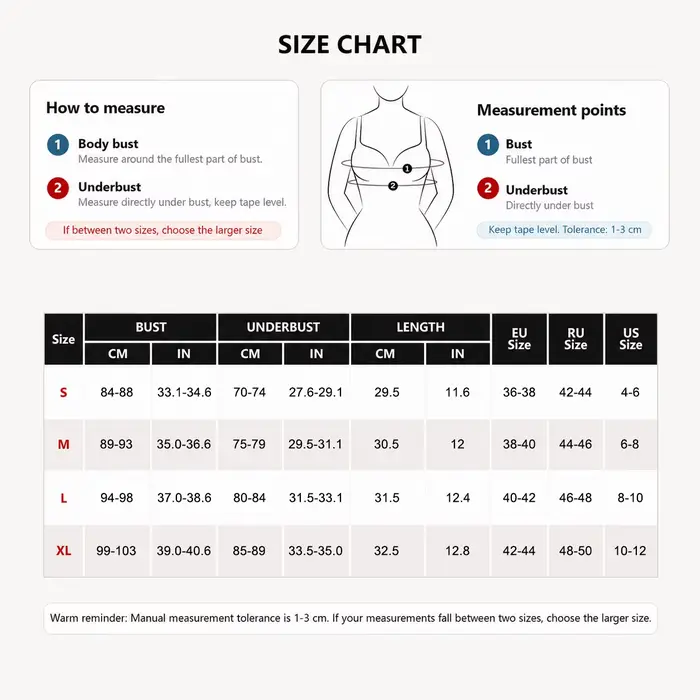 Hearuisavy séchage rapide dos nu vêtements de Yoga gilet de course femmes brassière d'entraînement Fitness débardeur