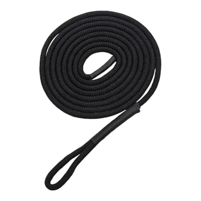 Corde de traction pour réformateur Pilates, partie 102.36 pouces de longueur, bande polyvalente pour