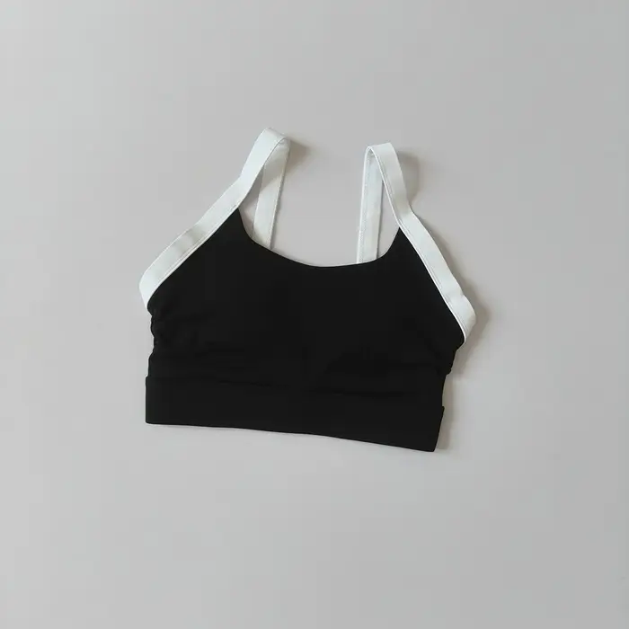 Combinaison d'entraînement de Yoga haut de gamme pour femmes, ensemble de Fitness, vêtements de spor