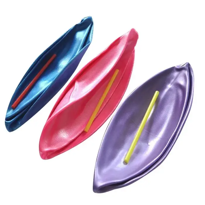 Ballon de yoga de 25 cm