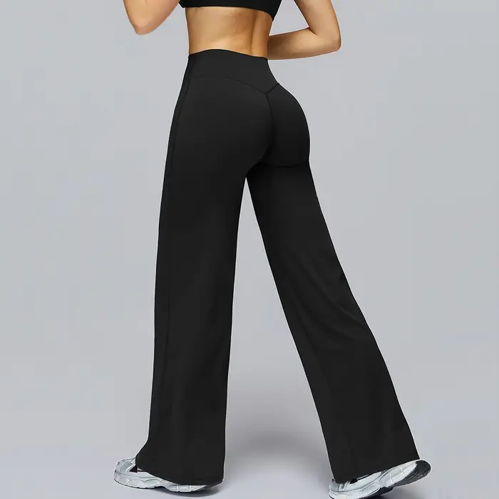 Leggings de Yoga pantalons de Fitness de gymnastique