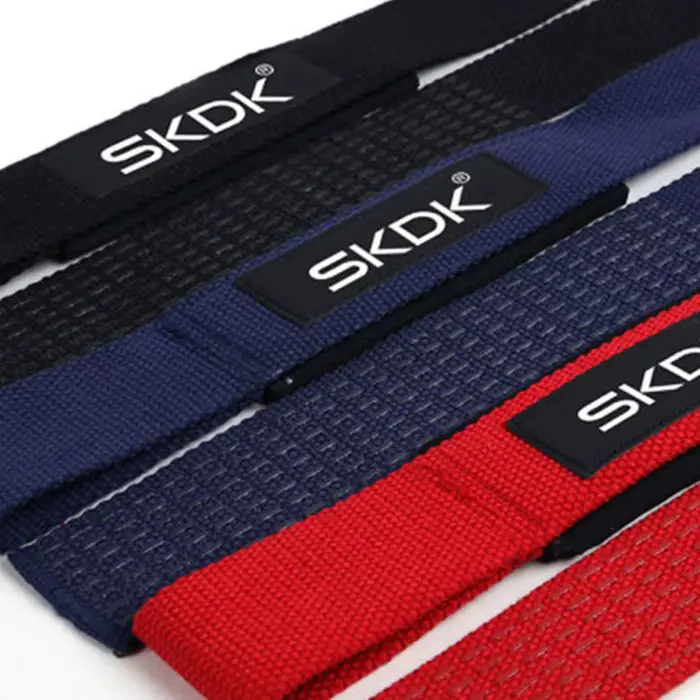 Sangle de levage pour poignets