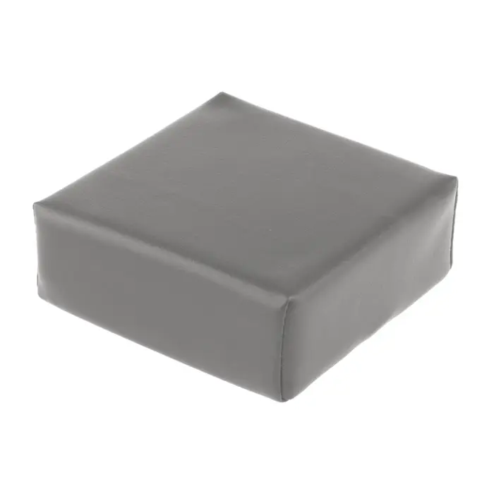 Coussin Pilates confortable
