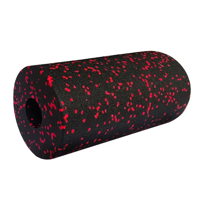 Rouleau en mousse pour exercices
