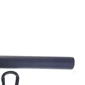 Accessoire de gymnastique à domicile 40 cm barre de traction équipement