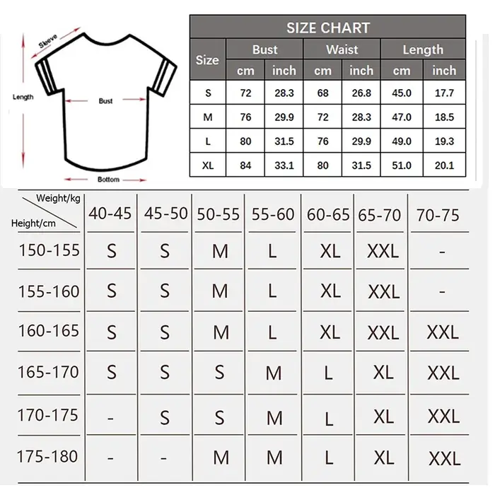 Chemise de Yoga sans manches pour femmes, coupe cintrée, col en v, haut de course, respirant, séchag