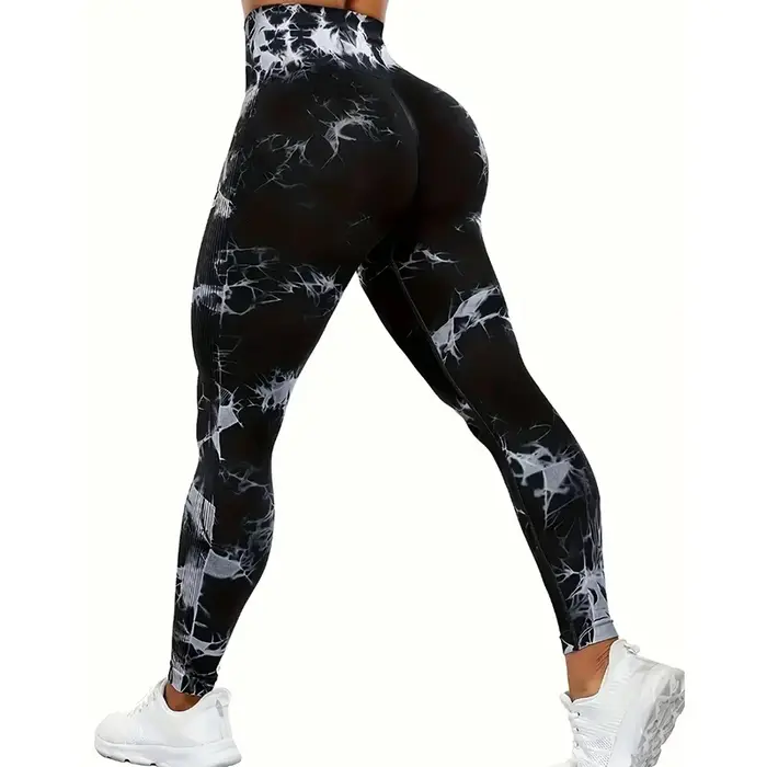 Pantalons de Yoga pour femmes