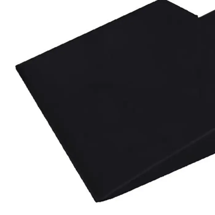 Bloc de rehaussement pour machine Pilates Reformer