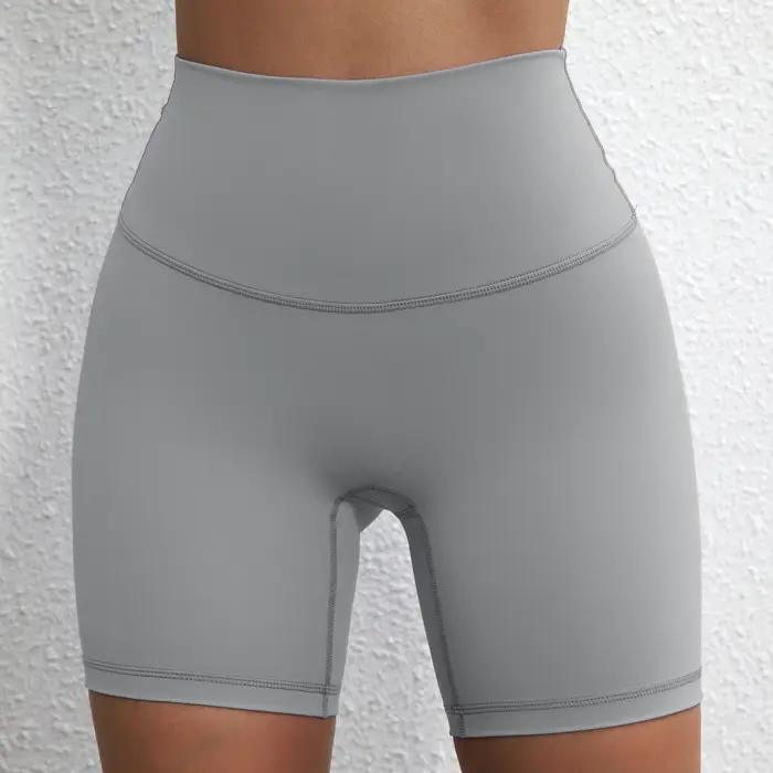 Leggings courts de Sport pour femmes