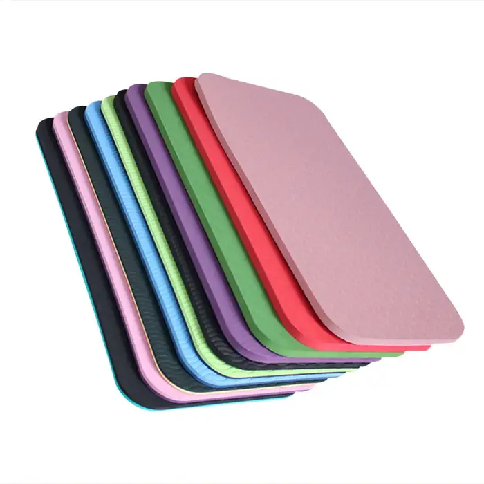 Coussin de protection pour les genoux