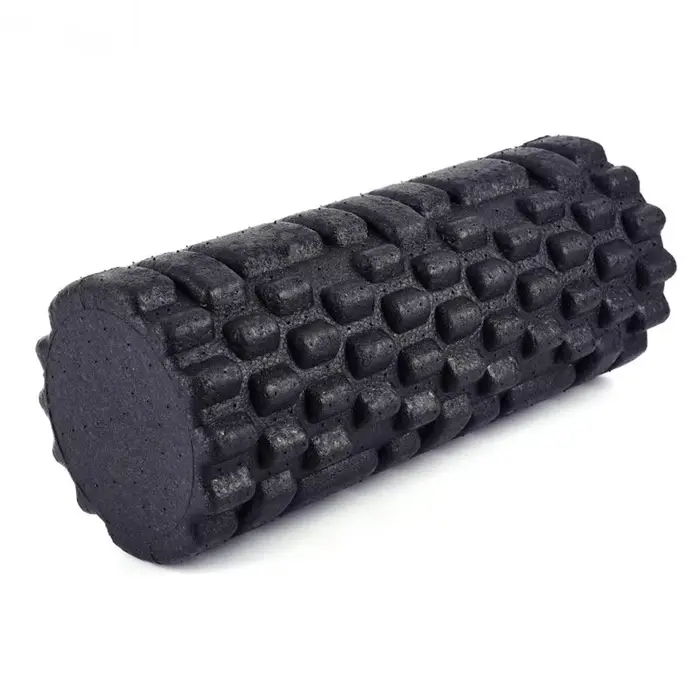 33cm Fitness rouleau de mousse Yoga