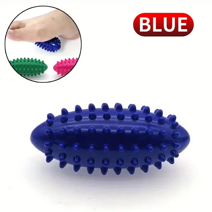 Boule de massage concombre de mer