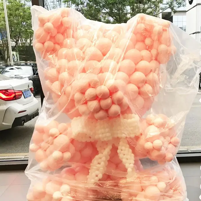 Grand sac de Transport pour ballons